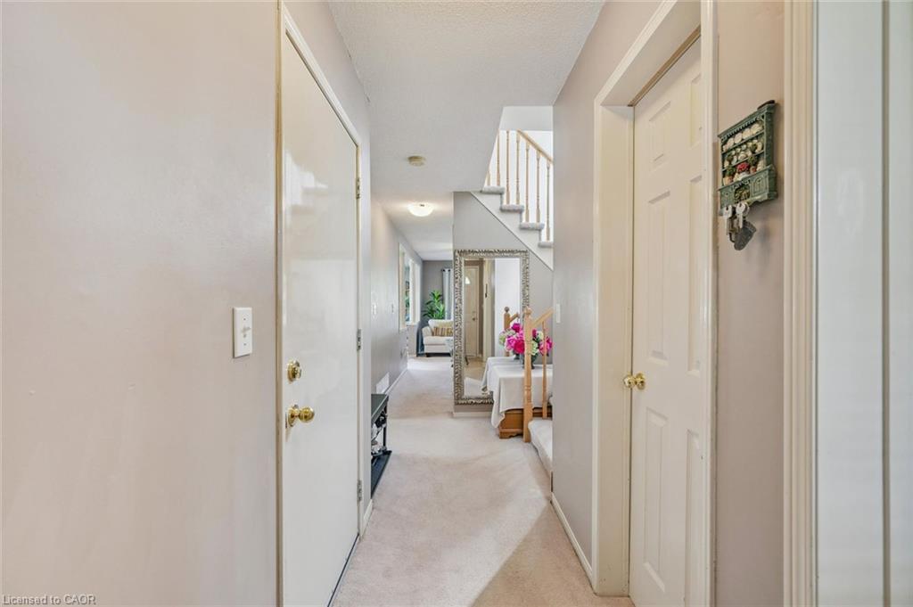 240 Hilltop Drive Property Photo 4