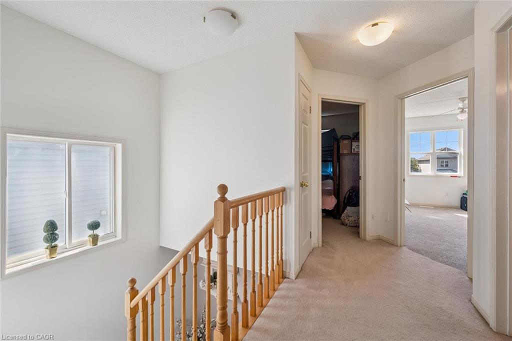 240 Hilltop Drive Property Photo 13