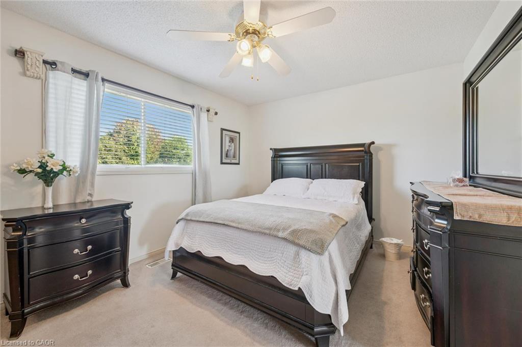 240 Hilltop Drive Property Photo 14
