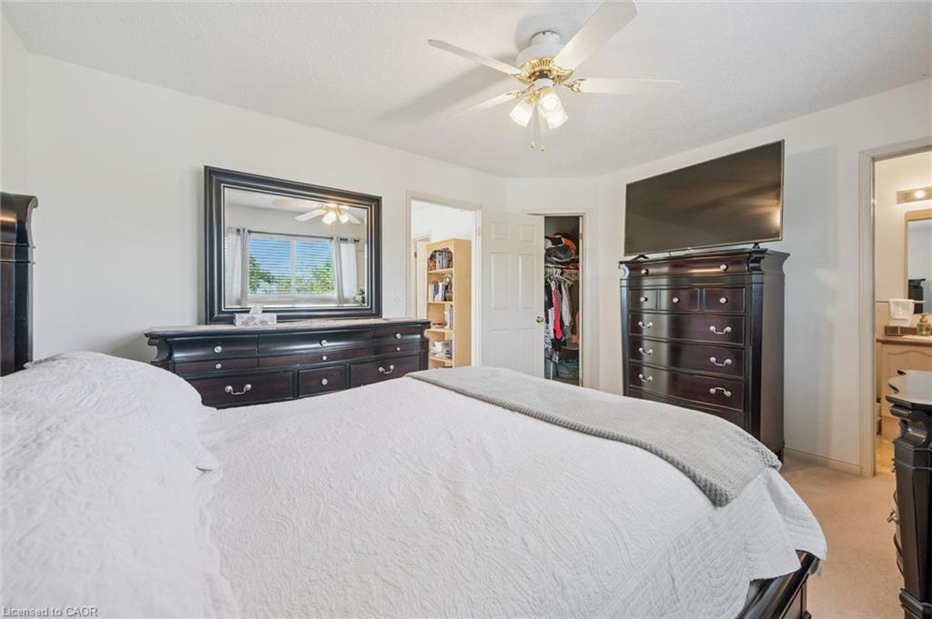 240 Hilltop Drive Property Photo 15