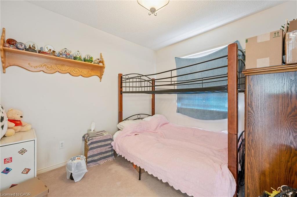 240 Hilltop Drive Property Photo 17