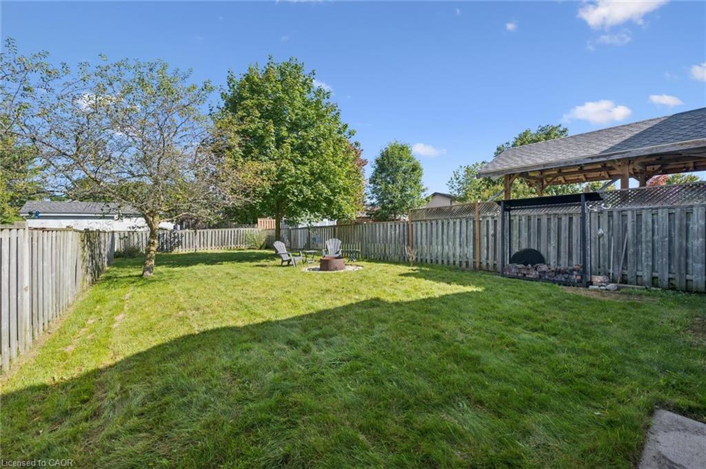 240 Hilltop Drive Property Photo 19
