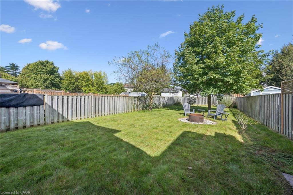 240 Hilltop Drive Property Photo 20