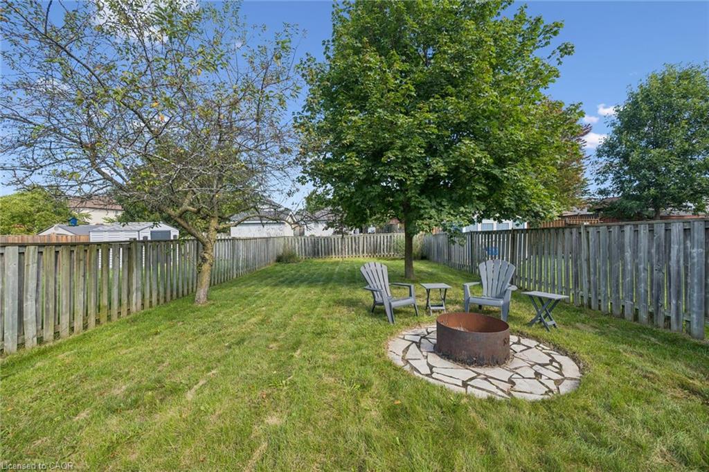 240 Hilltop Drive Property Photo 21