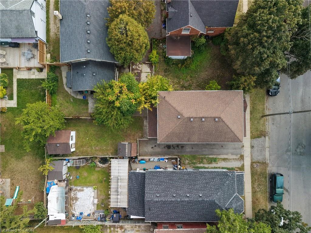 137 Alfred Street Property Photo 6