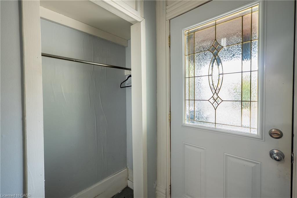 137 Alfred Street Property Photo 10