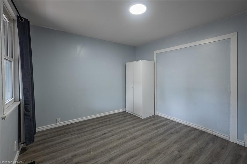 137 Alfred Street Property Photo 14