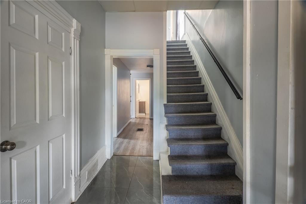 137 Alfred Street Property Photo 15