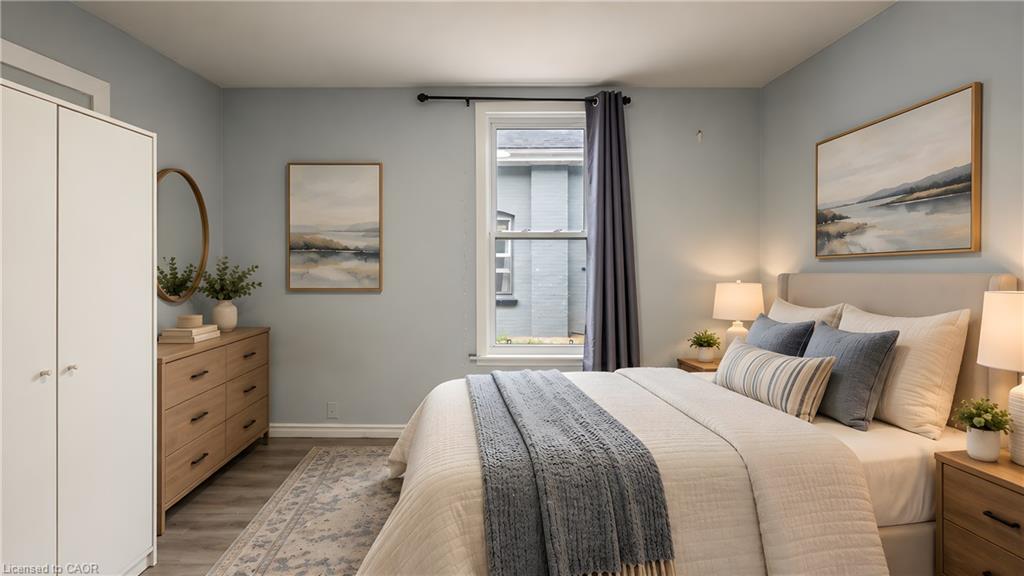 137 Alfred Street Property Photo 18