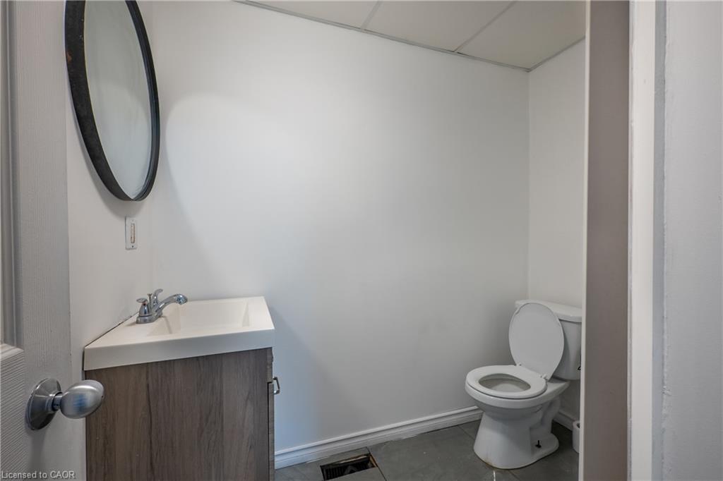 137 Alfred Street Property Photo 19
