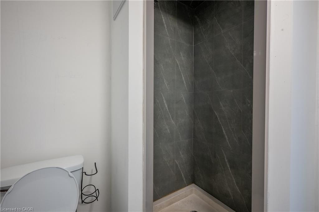 137 Alfred Street Property Photo 20