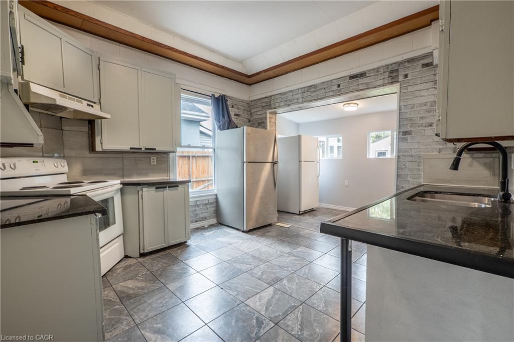 137 Alfred Street Property Photo 21