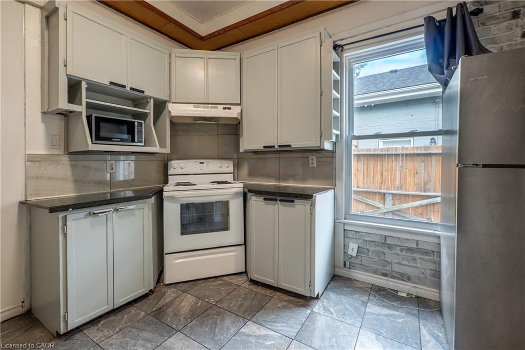 137 Alfred Street Property Photo 24