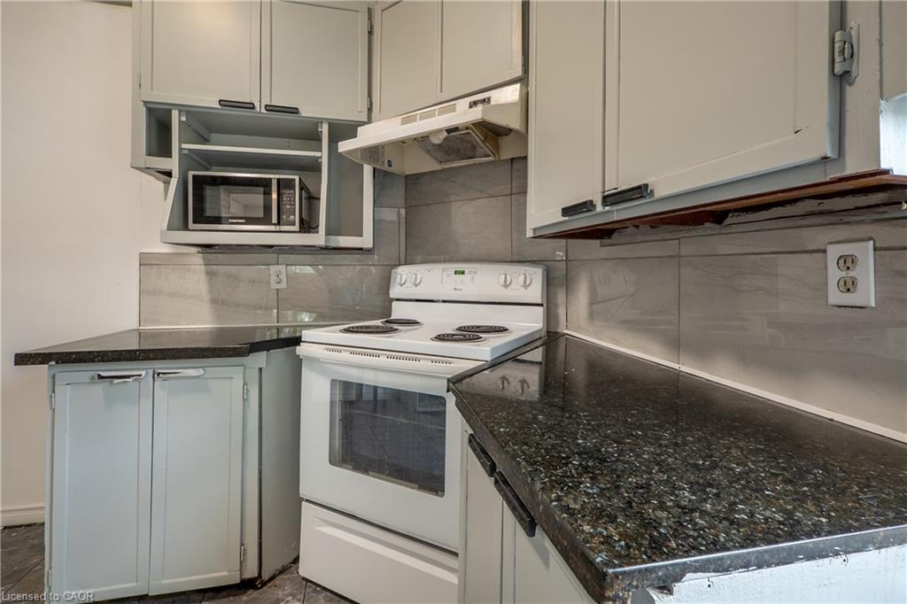 137 Alfred Street Property Photo 25