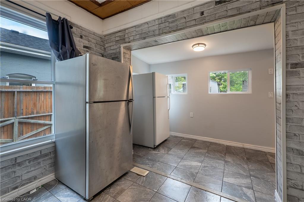137 Alfred Street Property Photo 26