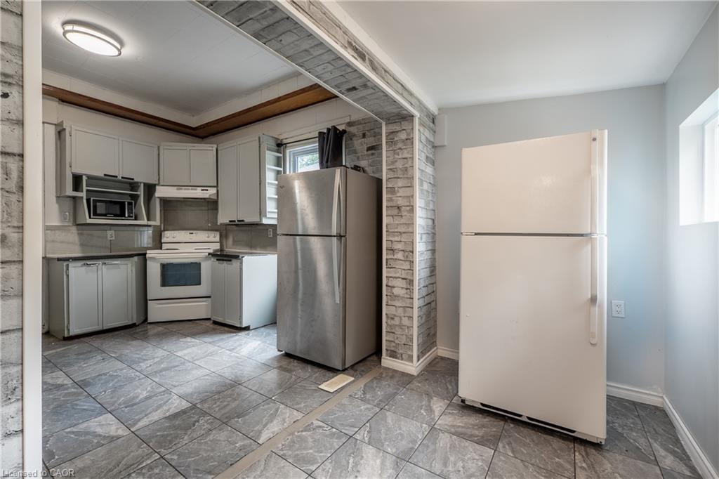 137 Alfred Street Property Photo 27