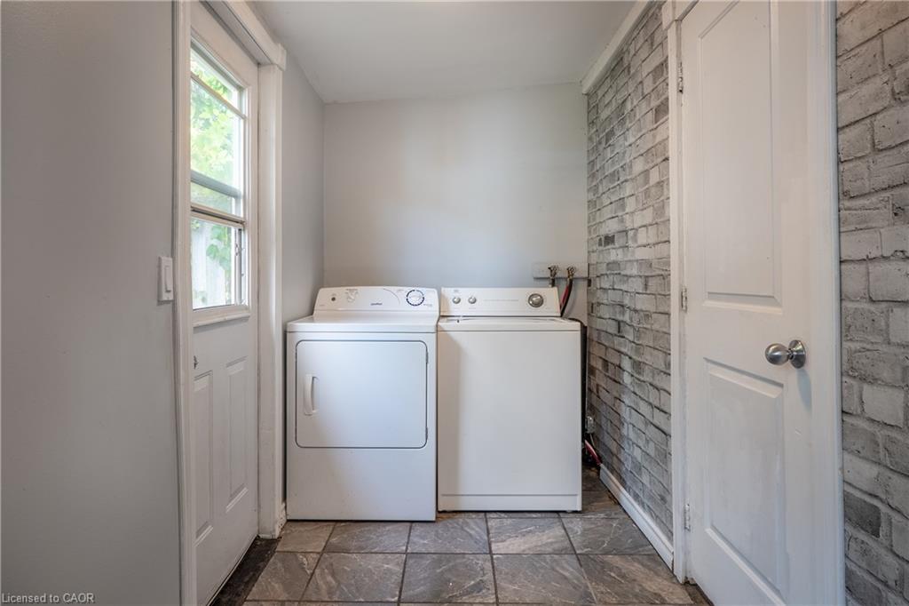 137 Alfred Street Property Photo 29