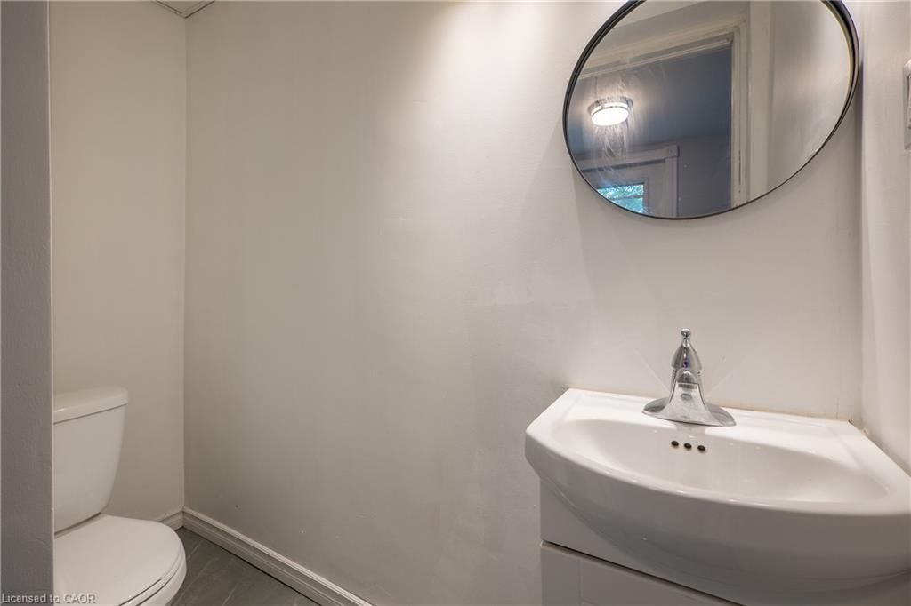 137 Alfred Street Property Photo 31