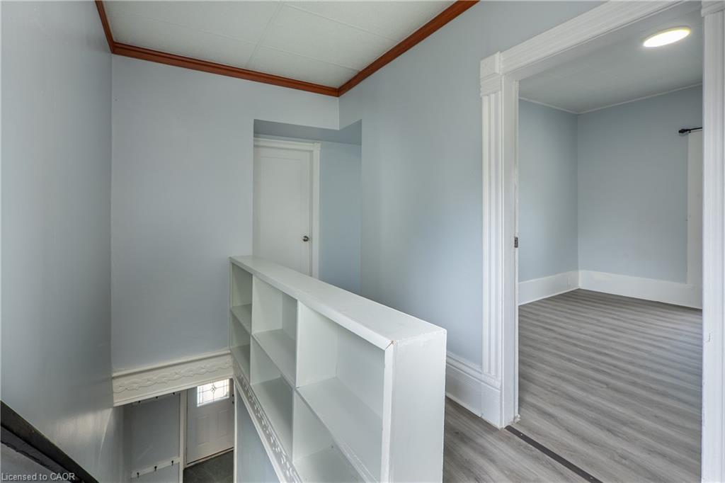 137 Alfred Street Property Photo 32