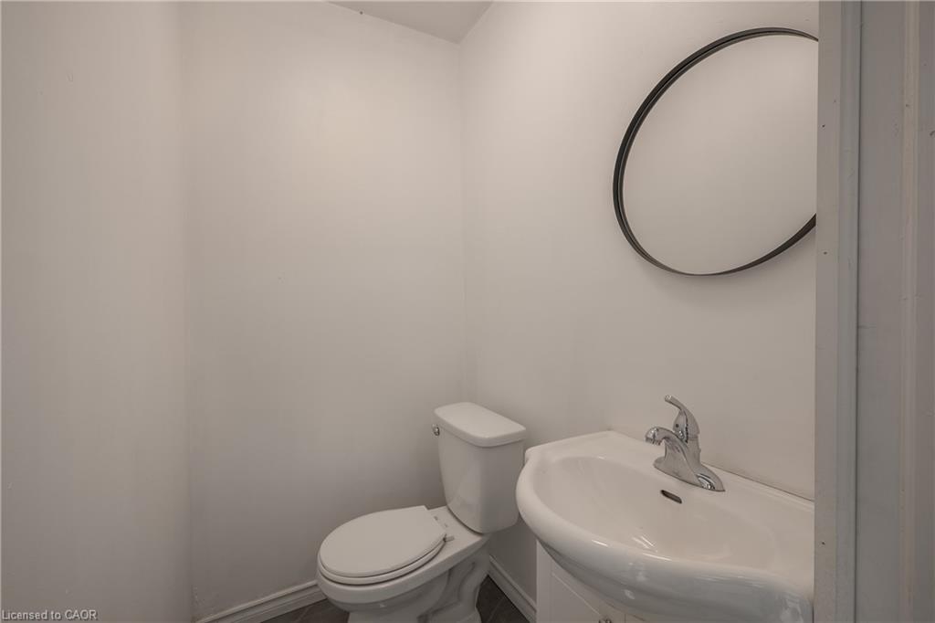 137 Alfred Street Property Photo 36