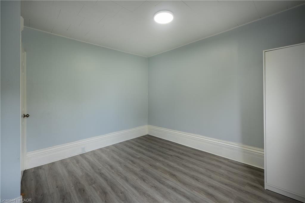 137 Alfred Street Property Photo 41