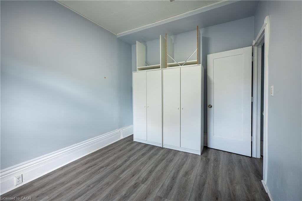 137 Alfred Street Property Photo 44
