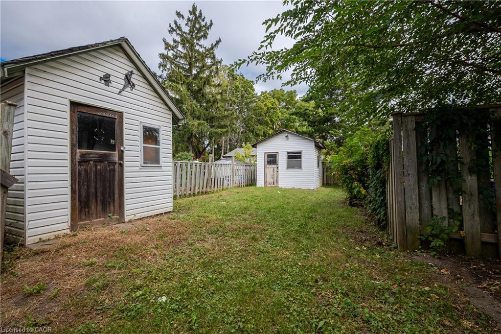 137 Alfred Street Property Photo 46