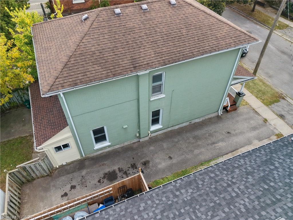 137 Alfred Street Property Photo 50