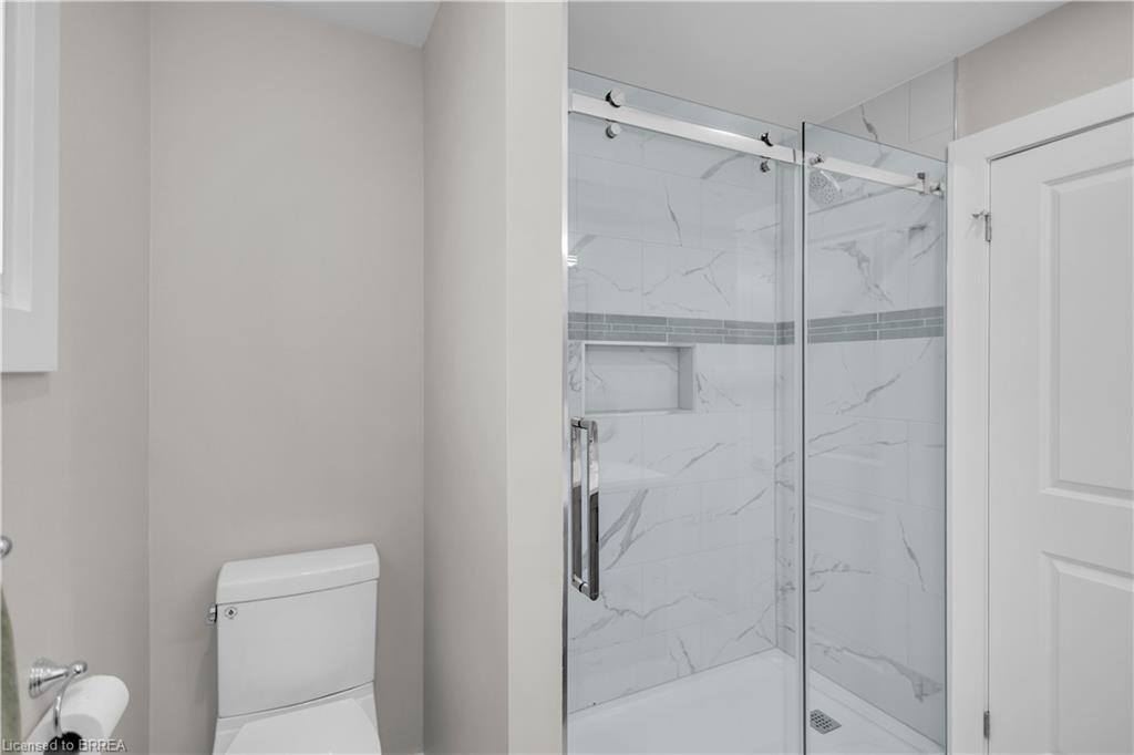 9 Rollingwood Crescent Property Photo 23