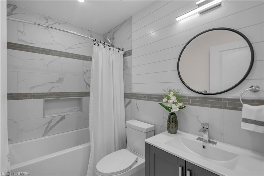 9 Rollingwood Crescent Property Photo 30
