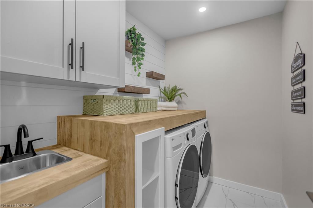 9 Rollingwood Crescent Property Photo 31
