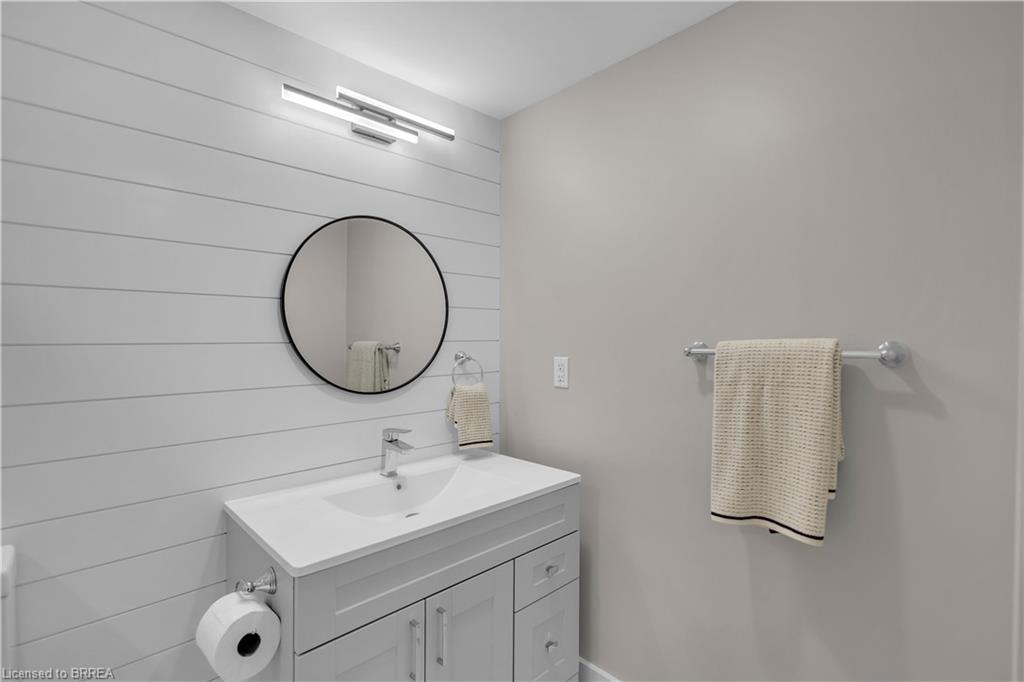 9 Rollingwood Crescent Property Photo 39