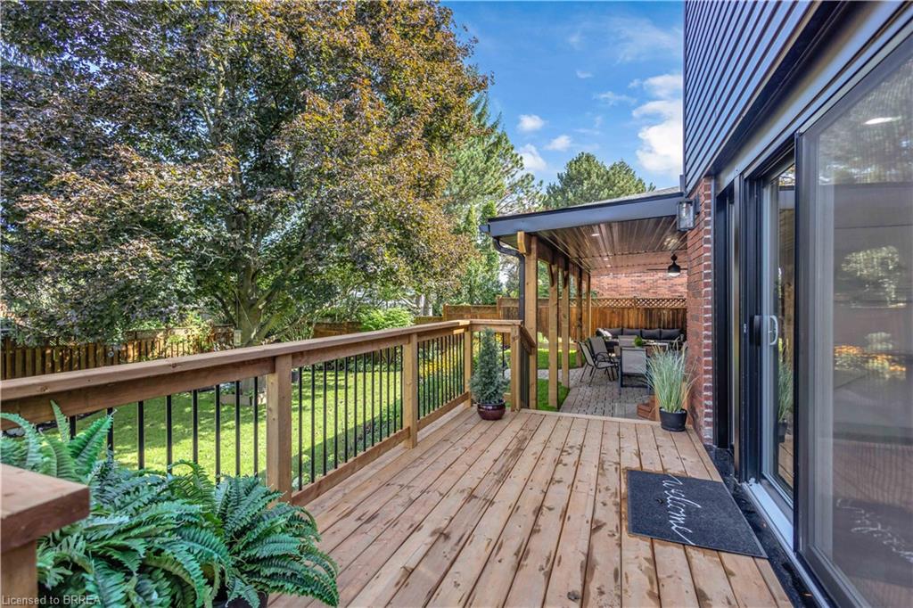 9 Rollingwood Crescent Property Photo 41