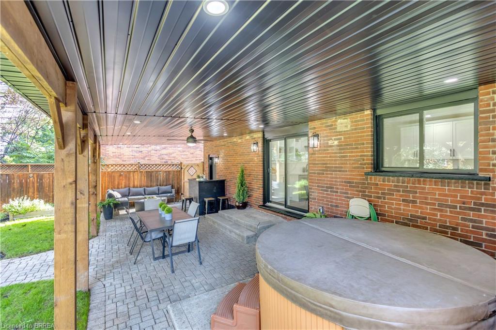 9 Rollingwood Crescent Property Photo 42
