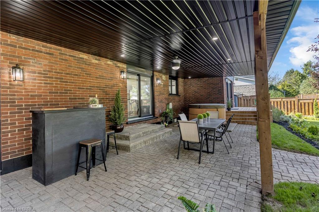 9 Rollingwood Crescent Property Photo 43