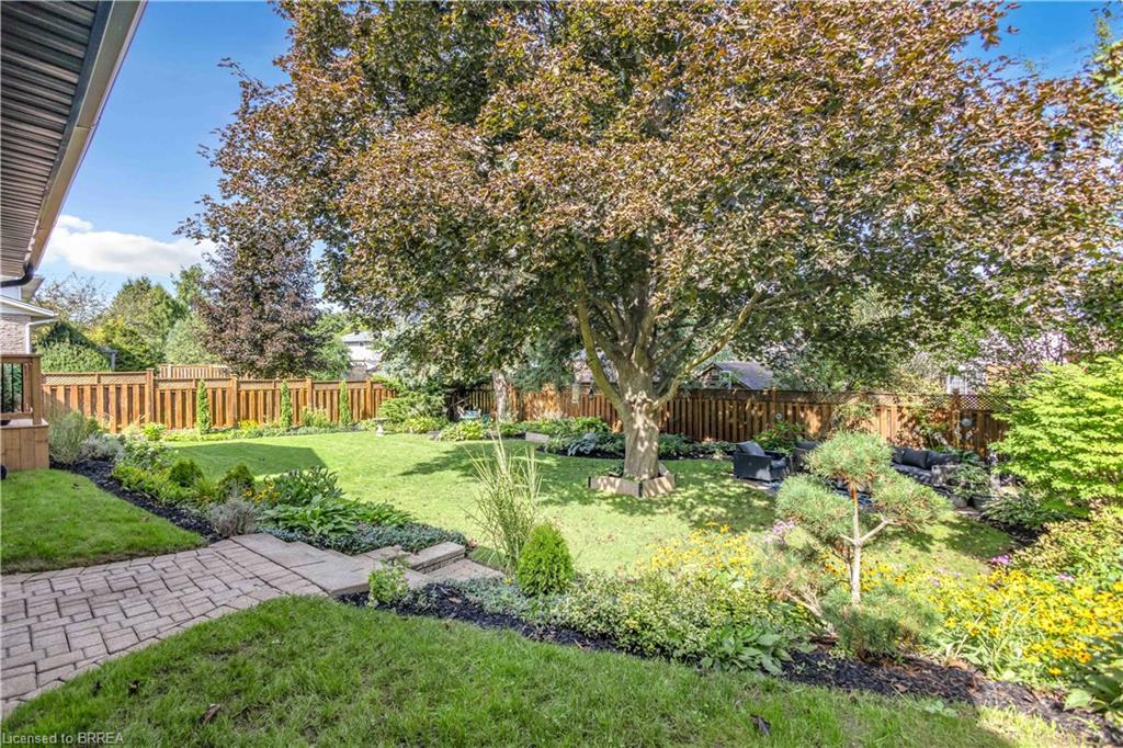9 Rollingwood Crescent Property Photo 44