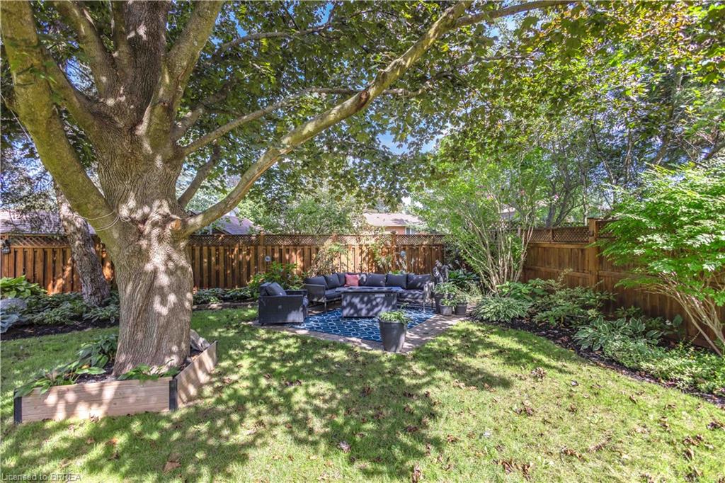 9 Rollingwood Crescent Property Photo 45