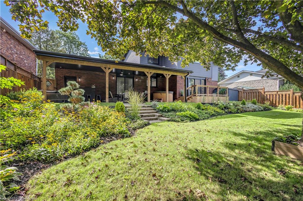 9 Rollingwood Crescent Property Photo 46