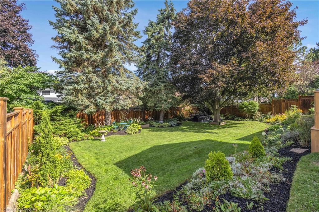 9 Rollingwood Crescent Property Photo 49