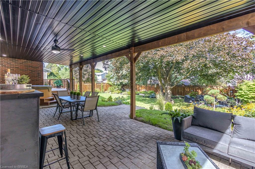 9 Rollingwood Crescent Property Photo 50