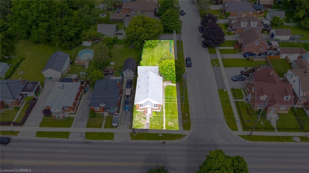 249 Clarence Street Property Photo 4