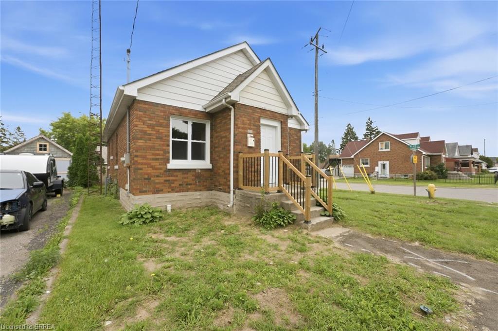 249 Clarence Street Property Photo 8