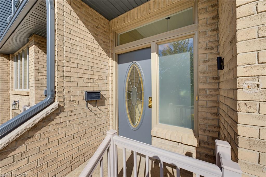 64-225 Benjamin Road Property Photo 4