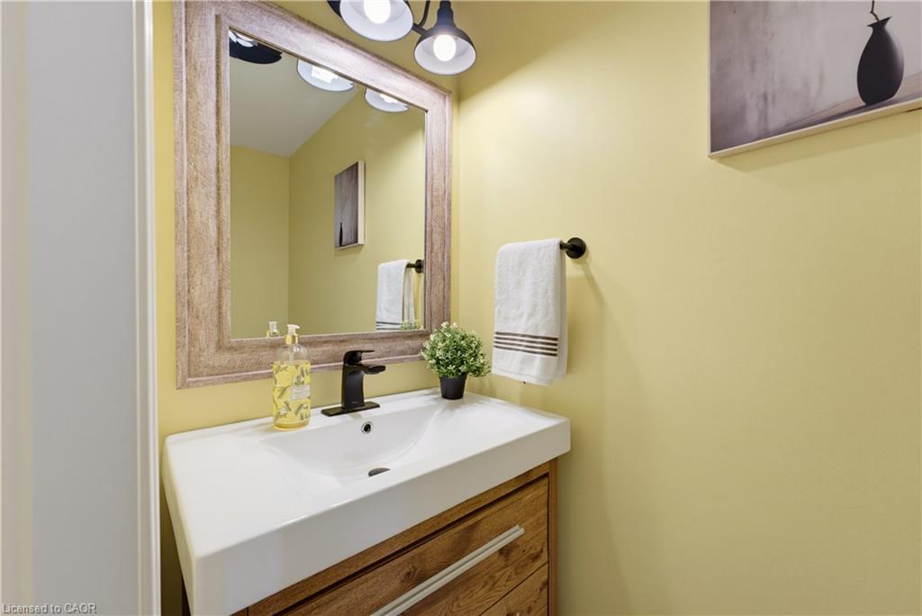 64-225 Benjamin Road Property Photo 15