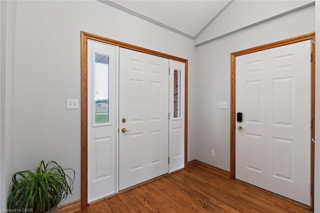 1370 Windham 11 Road Property Photo 4