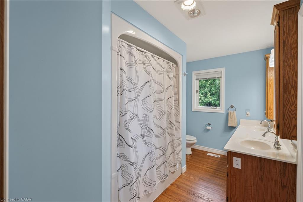 1370 Windham 11 Road Property Photo 16