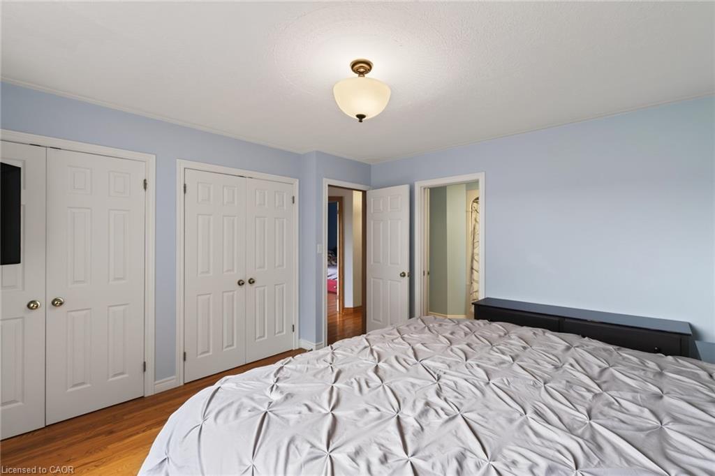 1370 Windham 11 Road Property Photo 19