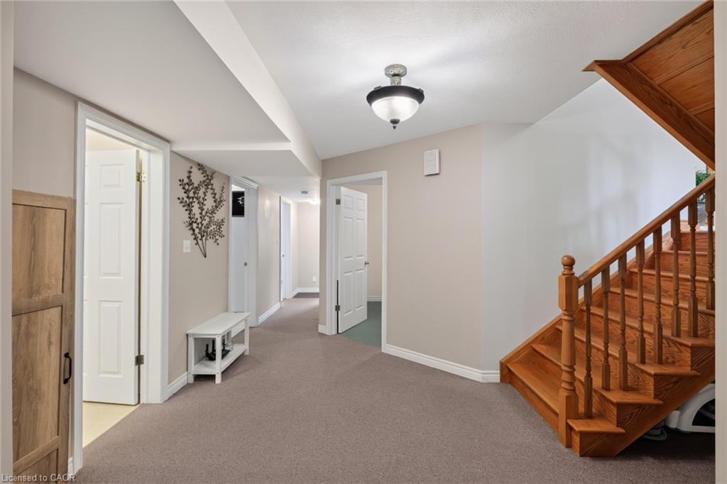 1370 Windham 11 Road Property Photo 24