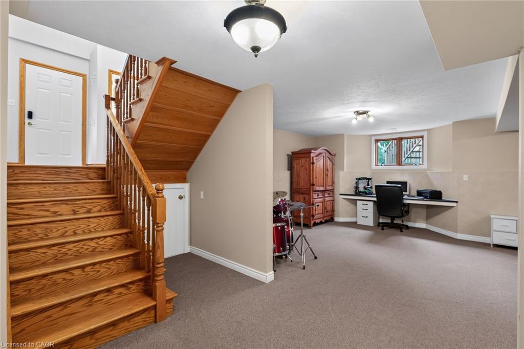 1370 Windham 11 Road Property Photo 25