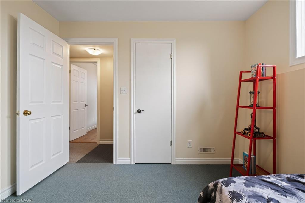 1370 Windham 11 Road Property Photo 33